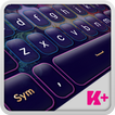 Keyboard Plus Diseñador