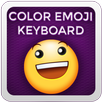 Color Emoji APK