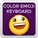 APK Color Emoji