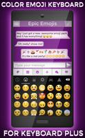 Warna Emoji screenshot 2
