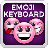 Emoji Keyboard