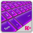 Keyboard Plus Fancy APK