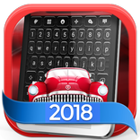 Keyboard Plus schnell