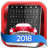 Keyboard Plus Fast APK