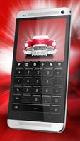 Keyboard Plus Fast syot layar 2