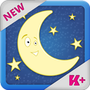 Moonlight Keyboard APK