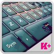 Keyboard Plus-Halloween-