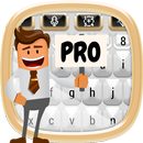 APK Pro Fast Keyboard