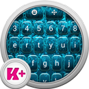 Keyboard Plus Music APK
