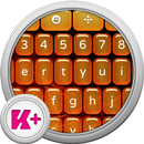 لوحة المفاتيح زائد الموسيقية APK