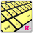 Keyboard Ditambah Catatan APK