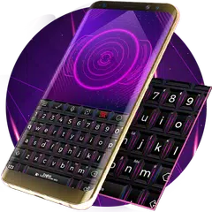 Update Keyboard APK download