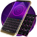 Update Keyboard APK