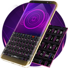 Update Keyboard icône