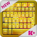 Wallpaper Keyboard APK