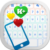 App Keyboard APK