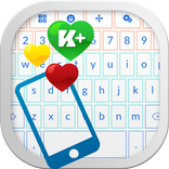 App Keyboard