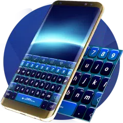 Big Keys Tastatur APK Herunterladen