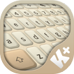 Classic Keyboard