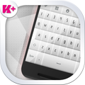 Elegant Keyboard