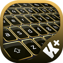 Goldtastatur APK