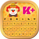 Joke Keyboard APK