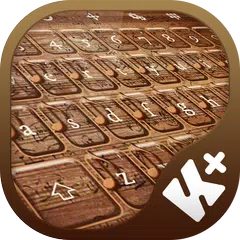 Music Box Keyboard APK download