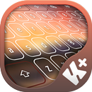 Natural Keyboard APK