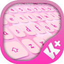 Pink Play Keyboard APK