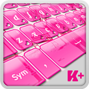 Keyboard Plus Paris APK