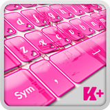 Keyboard Plus Paris icon
