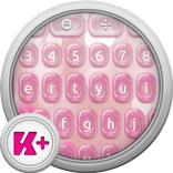 Clavier plus Pinky