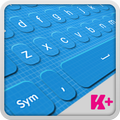 Keyboard Plus Quick