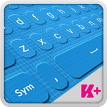 Keyboard Plus-Schnell