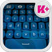 Backgrounds Keyboard Theme APK