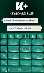 键盘电气 APK 下載