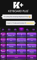 Fastest Keyboard Theme capture d'écran 3