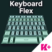Keyboard Flex