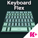 Keyboard Flex APK