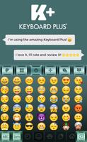 Keyboard Flex screenshot 2
