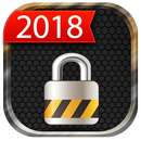 Lock Keyboard-APK