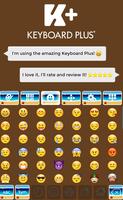 Picture Keyboard Theme screenshot 2