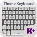 Thème Keyboard Theme APK