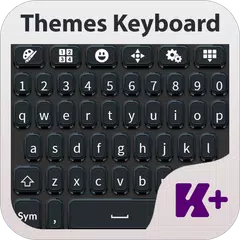 Themes Keyboard Theme APK download