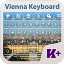 Vienne Keyboard Theme APK