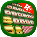 Casino Keyboard APK