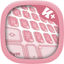 Chibi Keyboard APK