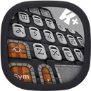 Dungeon Keyboard APK