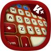 KingdomTheme Keyboard Plus