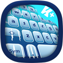 Jellyfish Keyboard APK